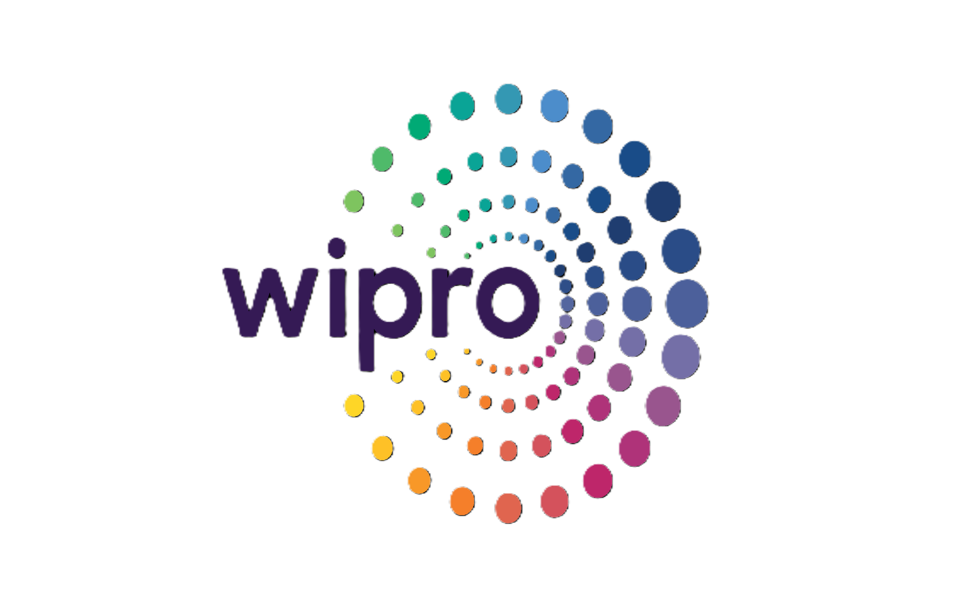 Wipro_Primary_Logo