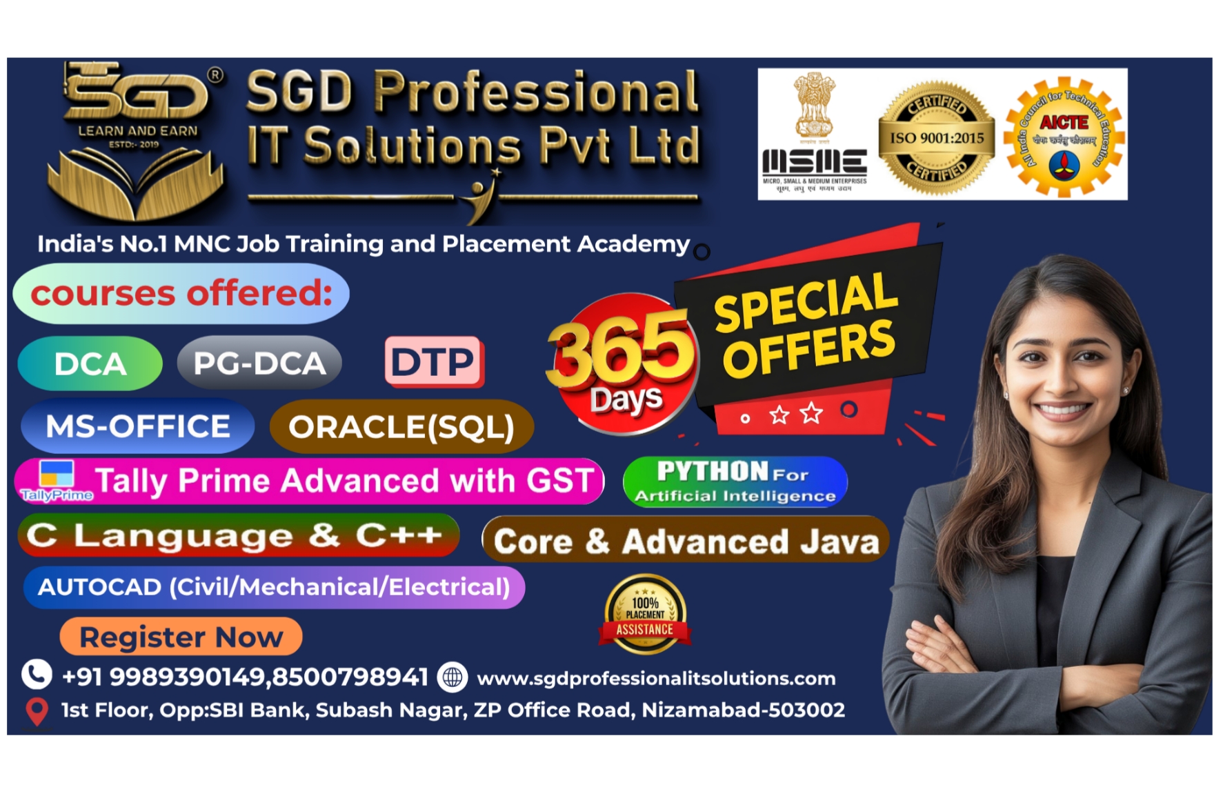 Picsart_25-10-28_20-43-53-491