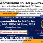 GIRRAJ GOVERNMENT COLLEGE (A)_20260102_141209_0000