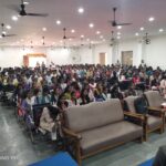 filter: 0; fileterIntensity: 0.0; filterMask: 0; module: a; 
hw-remosaic: 0; 
touch: (-1.0, -1.0); 
modeInfo: ; 
sceneMode: Night; 
cct_value: 0; 
AI_Scene: (-1, -1); 
aec_lux: 257.16095; 
hist255: 0.0; 
hist252~255: 0.0; 
hist0~15: 0.0;