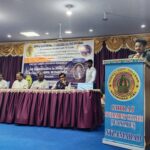 filter: 0; fileterIntensity: 0.0; filterMask: 0; module: a; 
hw-remosaic: 0; 
touch: (-1.0, -1.0); 
modeInfo: ; 
sceneMode: Hdr; 
cct_value: 0; 
AI_Scene: (12, -1); 
aec_lux: 245.99174; 
hist255: 0.0; 
hist252~255: 0.0; 
hist0~15: 0.0;