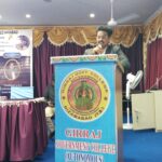 filter: 0; fileterIntensity: 0.0; filterMask: 0; module: a; 
hw-remosaic: 0; 
touch: (-1.0, -1.0); 
modeInfo: ; 
sceneMode: Night; 
cct_value: 0; 
AI_Scene: (-1, -1); 
aec_lux: 256.32462; 
hist255: 0.0; 
hist252~255: 0.0; 
hist0~15: 0.0;