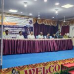 filter: 0; fileterIntensity: 0.0; filterMask: 0; module: a; 
hw-remosaic: 0; 
touch: (0.5645833, 0.5645833); 
modeInfo: ; 
sceneMode: Hdr; 
cct_value: 0; 
AI_Scene: (200, -1); 
aec_lux: 240.8217; 
hist255: 0.0; 
hist252~255: 0.0; 
hist0~15: 0.0;