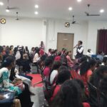 filter: 0; fileterIntensity: 0.0; filterMask: 0; module: a; 
hw-remosaic: 0; 
touch: (-1.0, -1.0); 
modeInfo: ; 
sceneMode: Night; 
cct_value: 0; 
AI_Scene: (-1, -1); 
aec_lux: 259.49854; 
hist255: 0.0; 
hist252~255: 0.0; 
hist0~15: 0.0;