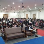 filter: 0; fileterIntensity: 0.0; filterMask: 0; module: a; 
hw-remosaic: 0; 
touch: (0.47708333, 0.47708333); 
modeInfo: ; 
sceneMode: Night; 
cct_value: 0; 
AI_Scene: (-1, -1); 
aec_lux: 254.49615; 
hist255: 0.0; 
hist252~255: 0.0; 
hist0~15: 0.0;