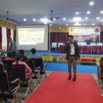 filter: 0; fileterIntensity: 0.0; filterMask: 0; module: a; 
hw-remosaic: 0; 
touch: (0.48819447, 0.48819447); 
modeInfo: ; 
sceneMode: NightHDR; 
cct_value: 0; 
AI_Scene: (-1, -1); 
aec_lux: 255.43782; 
hist255: 0.0; 
hist252~255: 0.0; 
hist0~15: 0.0;