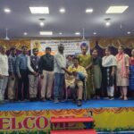 filter: 0; fileterIntensity: 0.0; filterMask: 0; module: a; 
hw-remosaic: 0; 
touch: (0.49027777, 0.49027777); 
modeInfo: ; 
sceneMode: Hdr; 
cct_value: 0; 
AI_Scene: (-1, -1); 
aec_lux: 247.43808; 
hist255: 0.0; 
hist252~255: 0.0; 
hist0~15: 0.0;