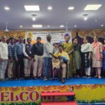 filter: 0; fileterIntensity: 0.0; filterMask: 0; module: a; 
hw-remosaic: 0; 
touch: (0.49027777, 0.49027777); 
modeInfo: ; 
sceneMode: Hdr; 
cct_value: 0; 
AI_Scene: (-1, -1); 
aec_lux: 247.49225; 
hist255: 0.0; 
hist252~255: 0.0; 
hist0~15: 0.0;