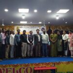 filter: 0; fileterIntensity: 0.0; filterMask: 0; module: a; 
hw-remosaic: 0; 
touch: (0.5812501, 0.5812501); 
modeInfo: ; 
sceneMode: Night; 
cct_value: 0; 
AI_Scene: (-1, -1); 
aec_lux: 247.91449; 
hist255: 0.0; 
hist252~255: 0.0; 
hist0~15: 0.0;